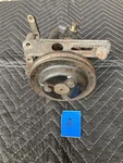 1982-1994 Bmw E30 318I 325I 1130084 Vikers Power Steering Pump M20 Oem #2271M. Fixed Price $99.99.