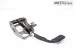 2014-2021 Maserati Ghibli M157 Awd 3.0L Brake Stop Pedal W/ Bracket Support Oem. Fixed Price $98.74.