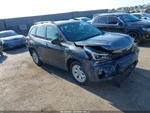 Pedal, Brake/clutch Oem 2022 Subaru Forester 36010FL021. Fixed Price $150.00.