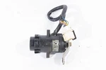 Used 1988-1990 Bmw E32 750IL Throttle Pedal Position Sensor. Fixed Price $499.99.