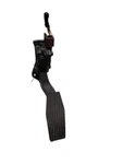2011 Cruze Gas Accelerator Pedal Original Equipment Authentic Oem. Fixed Price $52.95.