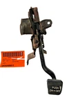 2003 Toyota Sienna Passenger Van A/t Emergency Parking Brake Floor Foot Pedal. Fixed Price $45.00.