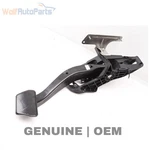 2019-2023 Bmw Z4 Brake Pedal Assembly 6874281. Fixed Price $33.99.