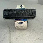 Nos Ford Mustang 1964 1/2-1967 Power Brake Pad. Fixed Price $27.99.