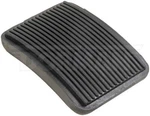 Dorman 20730 Brake And Clutch Pedal Pad 83-97 Ford Aerostar Bronco Ii Ranger. Fixed Price $14.04.