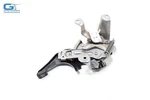 2014 - 2020 Lexus IS250 IS350 Emergency Parking Brake Pedal Lever Oem. Fixed Price $29.99.