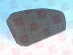 Hyster HY373607 / (new In Box). Fixed Price $24.09.