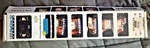 Putco 270140 Dayliner G2 Led Head Lamp Strips 09-14 Ford F150. Fixed Price $12.50.