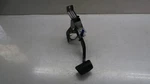 2021-2024 Kia Seltos Oem Left Front Brake Pedal Assembly 32800-Q5200KI. Fixed Price $60.00.