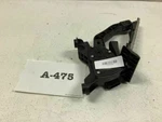 2013 Kia Optima Sx Accelerator Gas Pedal Oem. Fixed Price $48.31.