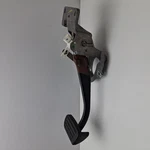 2015-2024 Chevrolet Camaro Brake Pedal Assembly 84063727. Fixed Price $119.79.