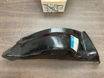 1979 1980 1981 Pontiac Firebird Lh Quarter Panel Tail Light Filler Nos Gm 123. Fixed Price $59.99.