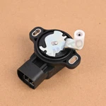 Mitsubishi Forklift Accelerator Pedal Control Position Sensor 91A51-08400. Fixed Price $15.99.