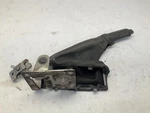 15 16 17 18 19 20 21 22 Ram Promaster City Base 2.4 Emergency Brake. Fixed Price $35.99.