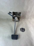 Ford Mustang 94-04 Automatic Brake Pedal Box Bracket Mount Assembly Oem. Fixed Price $74.88.
