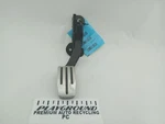 Tesla Model Accelerator Throttle Gas Pedal 2012 2013 2014 2015. Fixed Price $44.86.