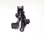 2023 Volkswagen ID.4 Accelerator Pedal Brake Assembly 1EB723503. Fixed Price $80.00.
