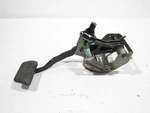 14-19 Maserati Quattroporte 2016 Brake Stop Pedal ;:a. Fixed Price $40.89.