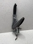 Bmw 330CI E-brake Handle Emergency Parking Grey E46 00-06 Oem 325CI. Fixed Price $79.00.