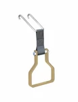 Steinjager Truck Cab Side Stirrup Step-military Beige For Wrangler Jk J0045870. Fixed Price $125.99.