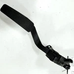 Chrysler 300 Gas Pedal 2017 2018 2019 Oem. Fixed Price $41.30.