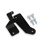 Holley 145-130 Drive By Wire Accelerator Pedal Bracket. Fixed Price $92.19.