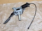 APS240 Accelerator Pedal Position Sensor New For Nissan Titan Armada 05-06,10-15. Fixed Price $349.00.