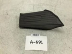 2010 Kia Sedona Front Left Driver Side Dead Pedal Foot Rest Oem+. Fixed Price $40.83.