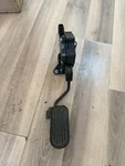 Lexus Is 250 350 2005-13 Accelerator Throttle Pedal 78110-53030 Oem. Fixed Price $60.00.
