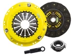 Transmission Clutch Kit-turbo, Dohc TM1-HDSS Fits 1991 Toyota MR2 2.0L-L4. Fixed Price $567.51.