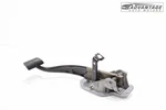 2014-2024 Dodge Durango R/t Parking Assist Brake Stop Pedal W/ Bracket Oem. Fixed Price $54.99.