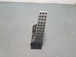 2017 Mercedes Amg 63 Accelerator Throttle Pedal #3490 C5. Fixed Price $44.99.