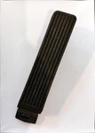 Mercedes W123 R107 W108 W115 Throttle Pedal 1153010382. Fixed Price $33.67.
