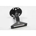 Spare Tire Hwd Rugged Ridge 11217.02. Fixed Price $109.99.