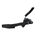 2005-2010 Pontiac G6 Accelerator Pedal 7530-PJ. Fixed Price $46.99.