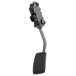 Genuine Ford Pedal EL3Z-9F836-A. Fixed Price $377.09.