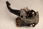 2011-2021 Jeep Grand Cherokee Emergency Parking Brake Stop Pedal Oem. Fixed Price $18.00.