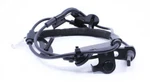 Wheel Speed Sensor United Ignition Wire ABS-232 Fits 06-12 Toyota RAV4. Fixed Price $78.99.