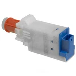 Clutch Pedal Position Switch Wve 1S7003. Fixed Price $125.75.