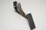 97-04 C5 Corvette Throttle Gas Accelerator Pedal W/ Sensor. Fixed Price $110.00.