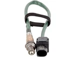 For 2013 Mercedes GL63 Amg Oxygen Sensor Upstream Hella 36371QDPB 5.5L V8. Fixed Price $196.48.