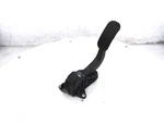 2020 2021 2022 Toyota C-hr Xle 2.0L Fwd Gas Accelerator Pedal 78110-F4012. Fixed Price $149.62.