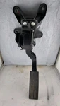2008 Hyundai Sonata Accelerator Gas Pedal 32700-0A300 Oem. Fixed Price $65.95.