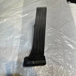 Bmw 2011 528I 328I X3 535I Gas Acceleration Pedal 6789998 2012 F10 550I. Fixed Price $19.99.