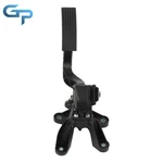 Accelerator Pedal Sensor Standard APS177 For Hyundai Azera 2006-2009 3.3L 3.8L. Fixed Price $60.23.