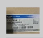 Brand New Ford Oem 6C2Z-2780-A Lever Assembly Parking Brake. Fixed Price $199.00.