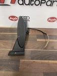 Bmw Mini One Cooper R55 R56 R57 R58 R59 R60 Accelerator Throttle Pedal Module. Fixed Price $20.17.