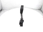 2018-2024 Chevrolet Equinox Gas Accelerator Pedal 84366776. Fixed Price $99.75.