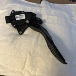 2014 Nissan Qashqai Ii J11, Accelerator Pedal 18002 4BGOB. Fixed Price $80.00.