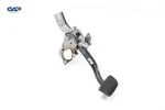 2016 - 2021 Hyundai Tucson Brake Stop Pedal Oem. Fixed Price $41.24.